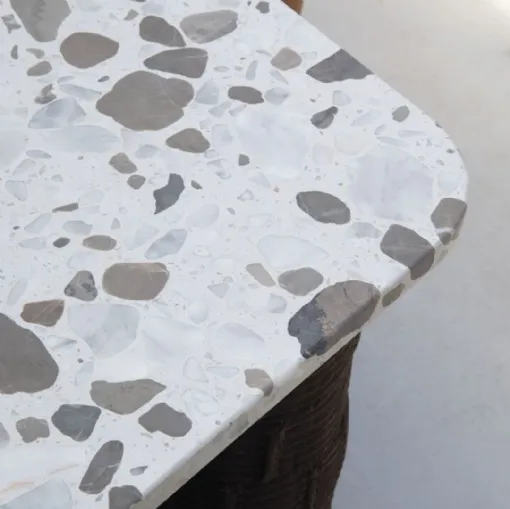 Design Nevada Baxter wird übersetzt