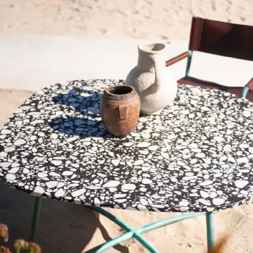 Design Rimini Baxter

Design Rim