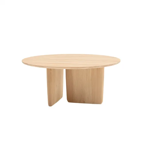 Designer-Tisch