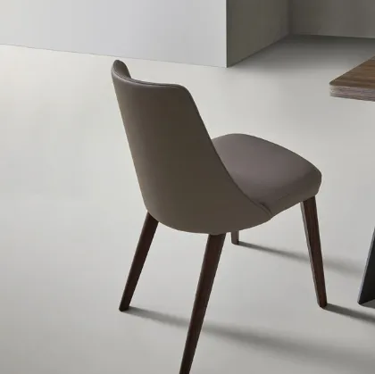 Rechteckiger Tisch Verona Möbel