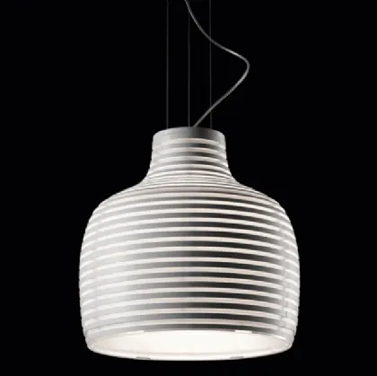 Behive Foscarini