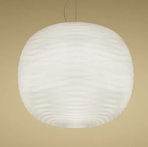 Edelstein Foscarini