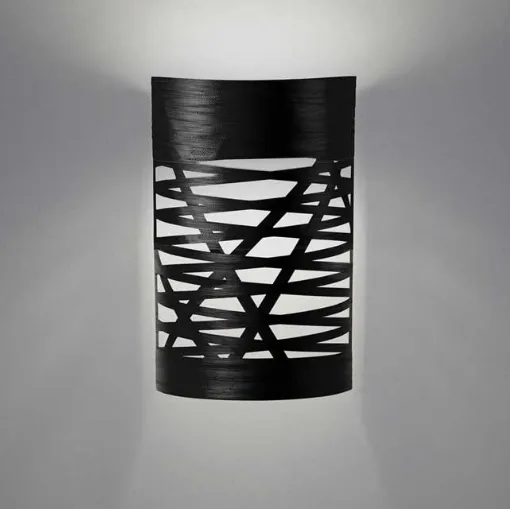 Wand Foscarini Lampen