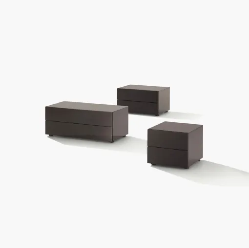 Traum Poliform