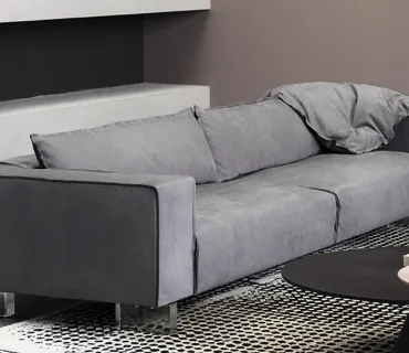 budapestair baxter sofa