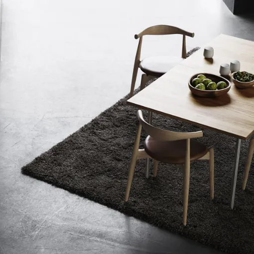 trento design stühle
