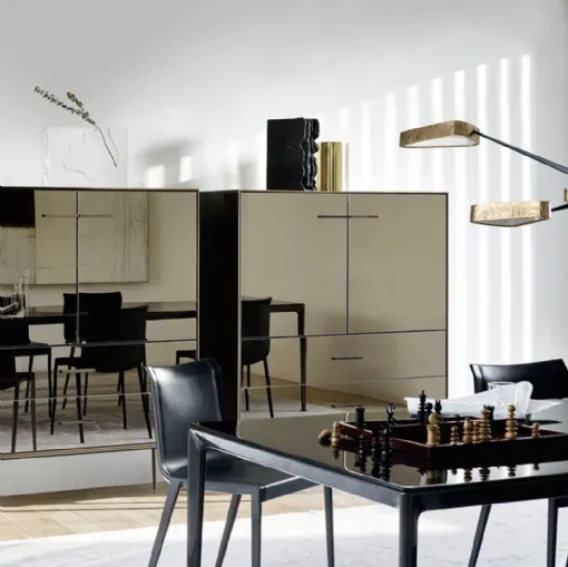 Veronas Haus