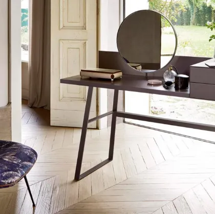 GEHEIMES DESIGN