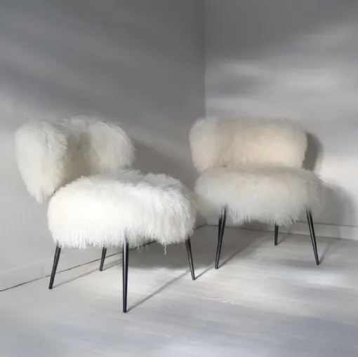 traduzione non possibile