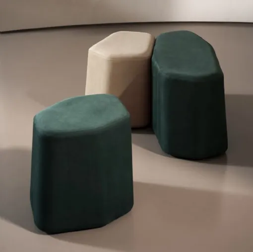 Design Baxter Beki

Ü