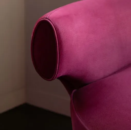 Design Inga Baxter

Die