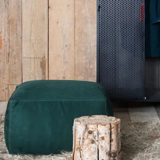 Design Baxter Istanbul 

Design Baxter Istanbul