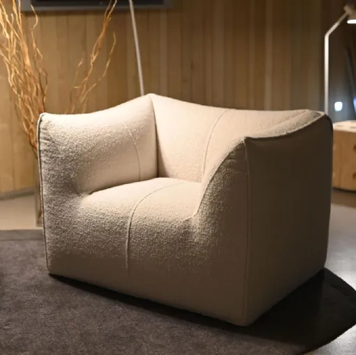 DESIGN-SESSEL