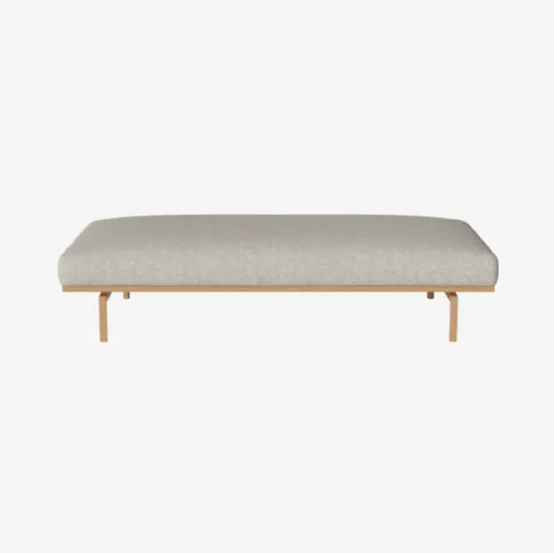 Daybed Bolia