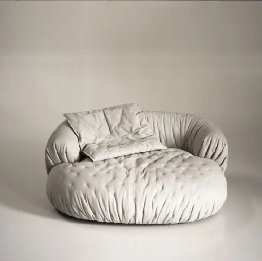 Daybed Ortigia von Baxter