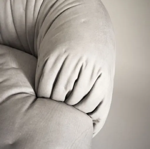 Design Baxter Ortigia

Design