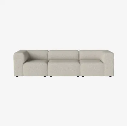 Sofa Bol