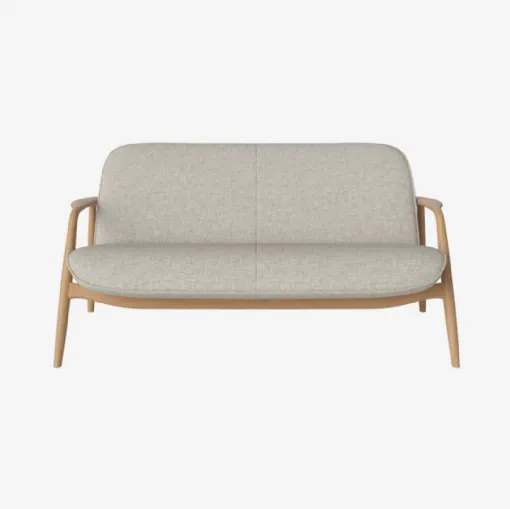 Design-Sofa