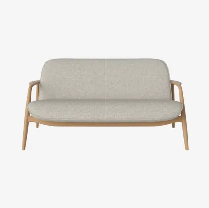 Design-Sofa