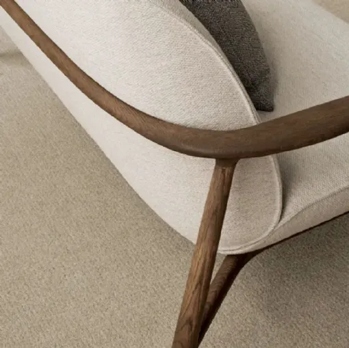 Design Bowie Bolia

Design