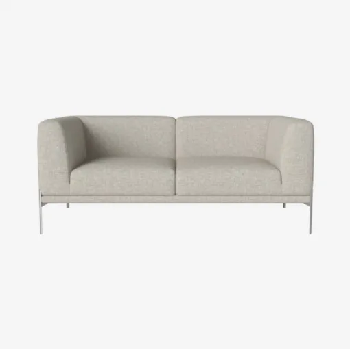 Sofa C