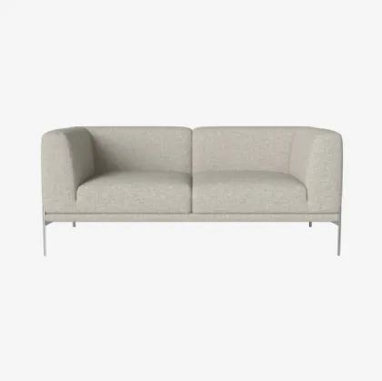Sofa C