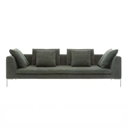 Sofa Vicenza