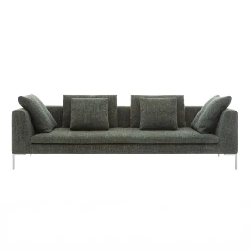 Sofa Vicenza