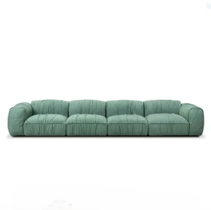 Sofa Verona
