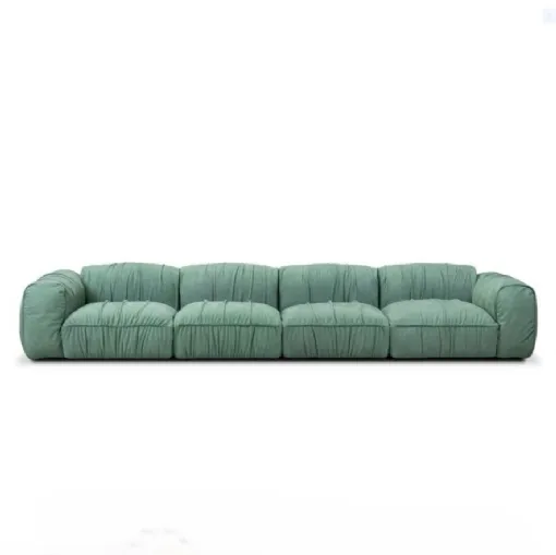 Sofa Verona