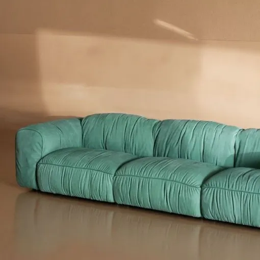 Sofa Ver