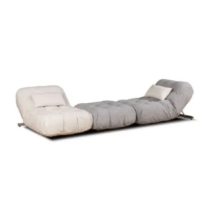 Sofa für drau