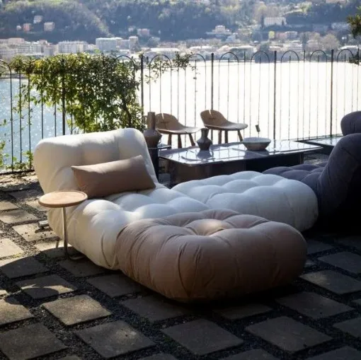Gartensofa
