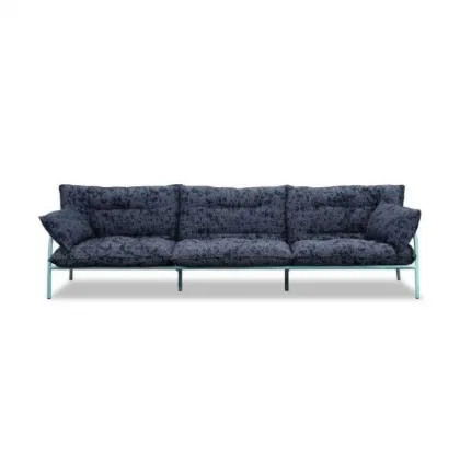 Sofa Brescia