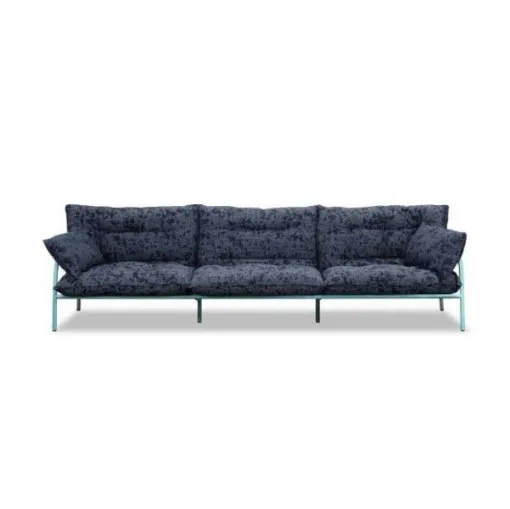 Sofa Brescia