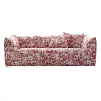 Sofa Ver