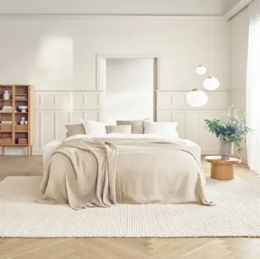 Schlafsofa Gest von Bol