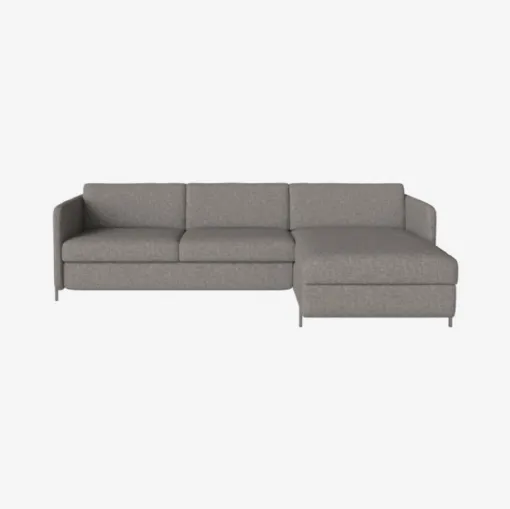 Sofa P