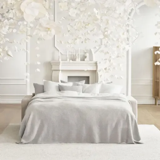 Scandinavia Schlafsofa