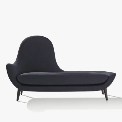 Poliform Sofa