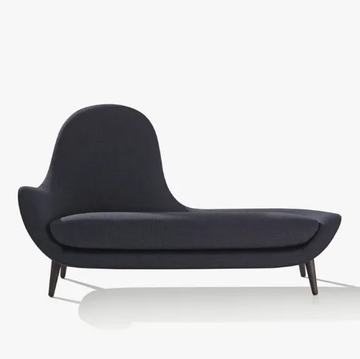 Poliform Sofa