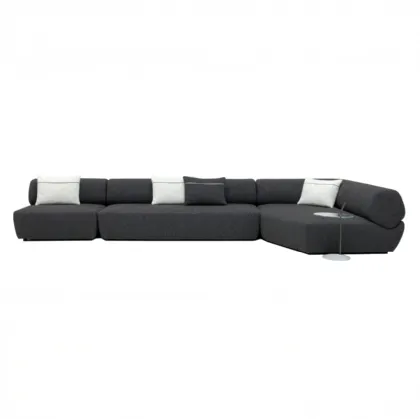 Sofa von B&B