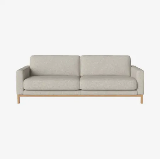 Sofa North
