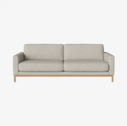 Sofa North