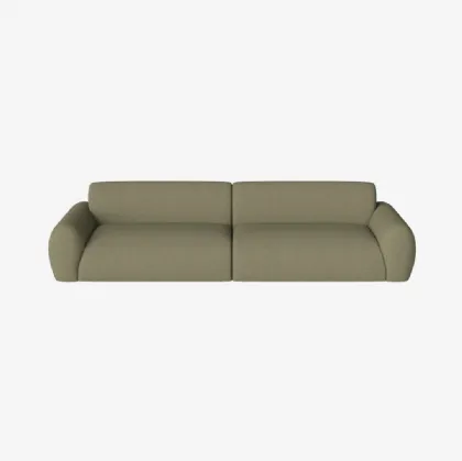 Sofa Bolia N
