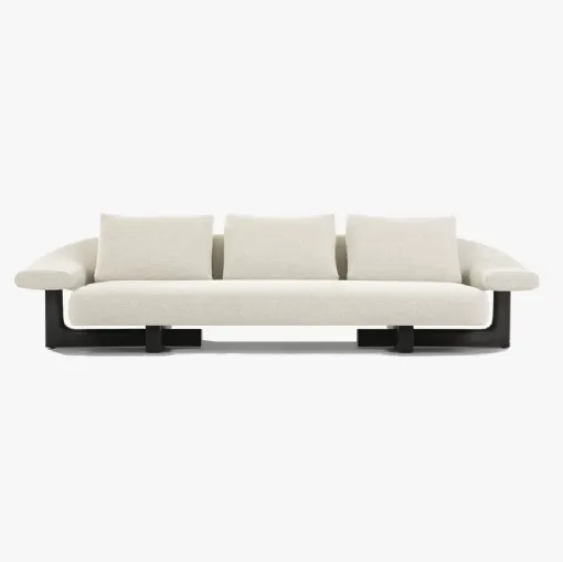 Poliform Sofa

Bitte