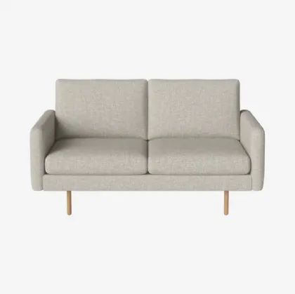 Scandinavia Sofa wäre ü