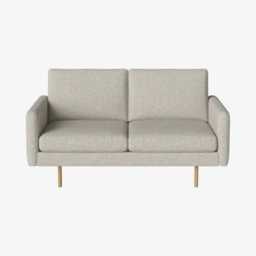 Scandinavia Sofa wäre ü