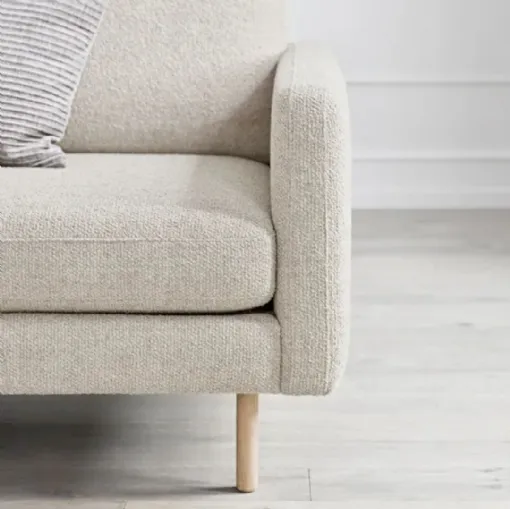 Design Sofa Bolia 

Design-S