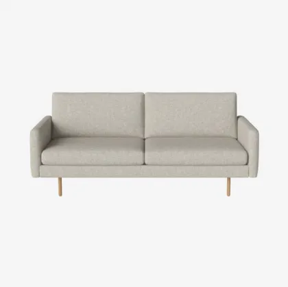 Skandinavien Sofa